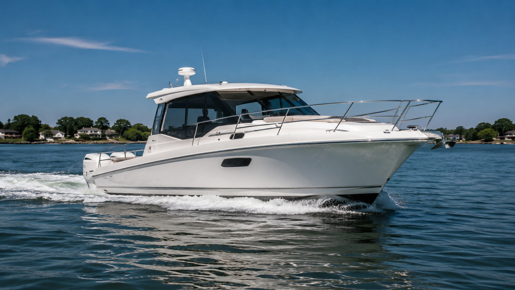 bayliner t29 explorer 02