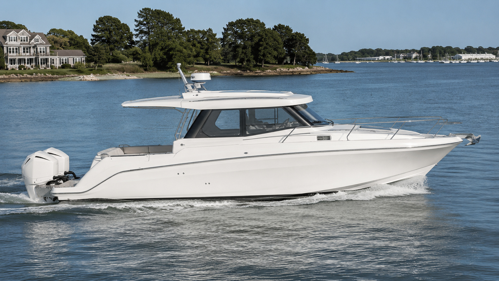 bayliner t29 explorer 04