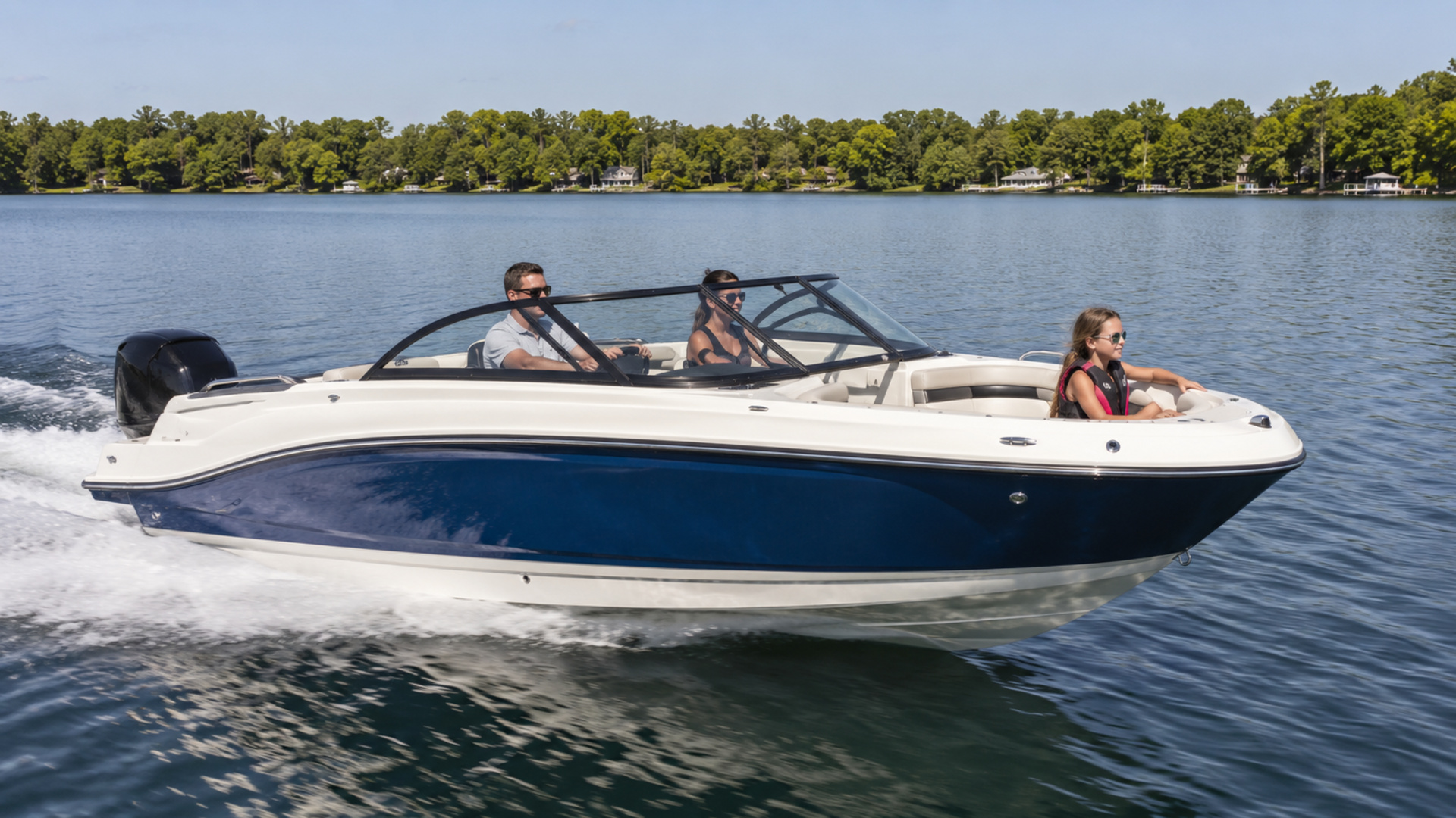 bayliner v20 01