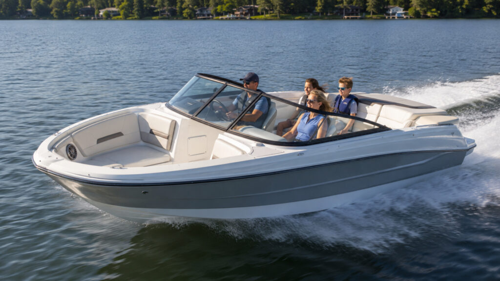 bayliner v20i 01
