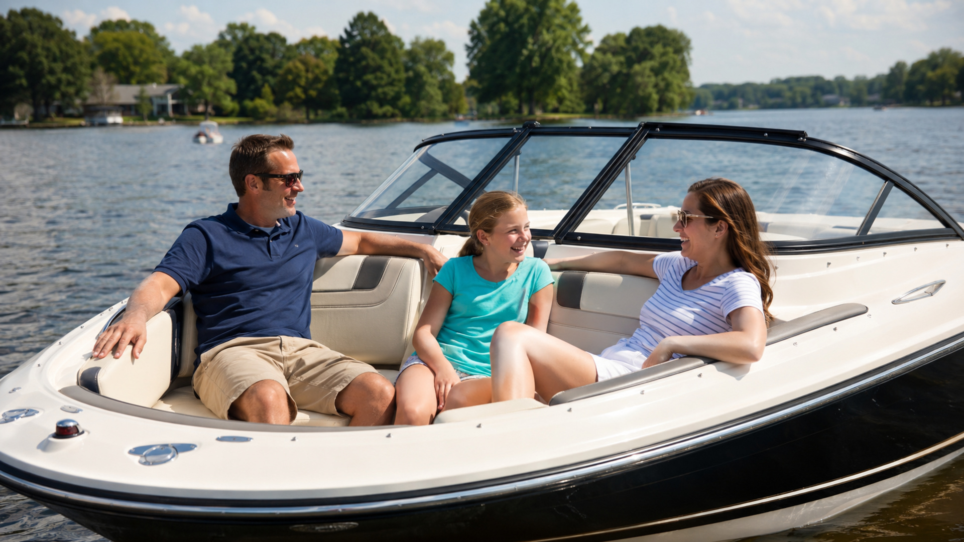bayliner v20i 08