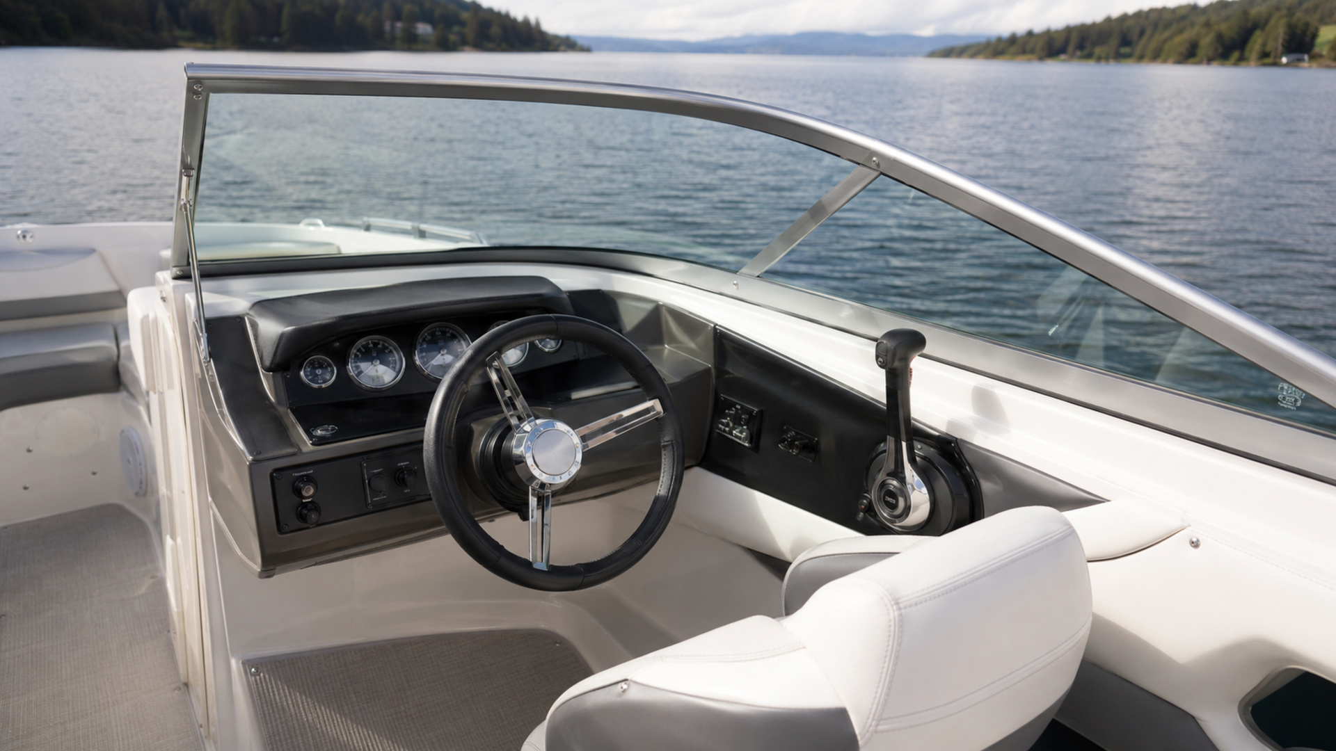 bayliner v20i 10