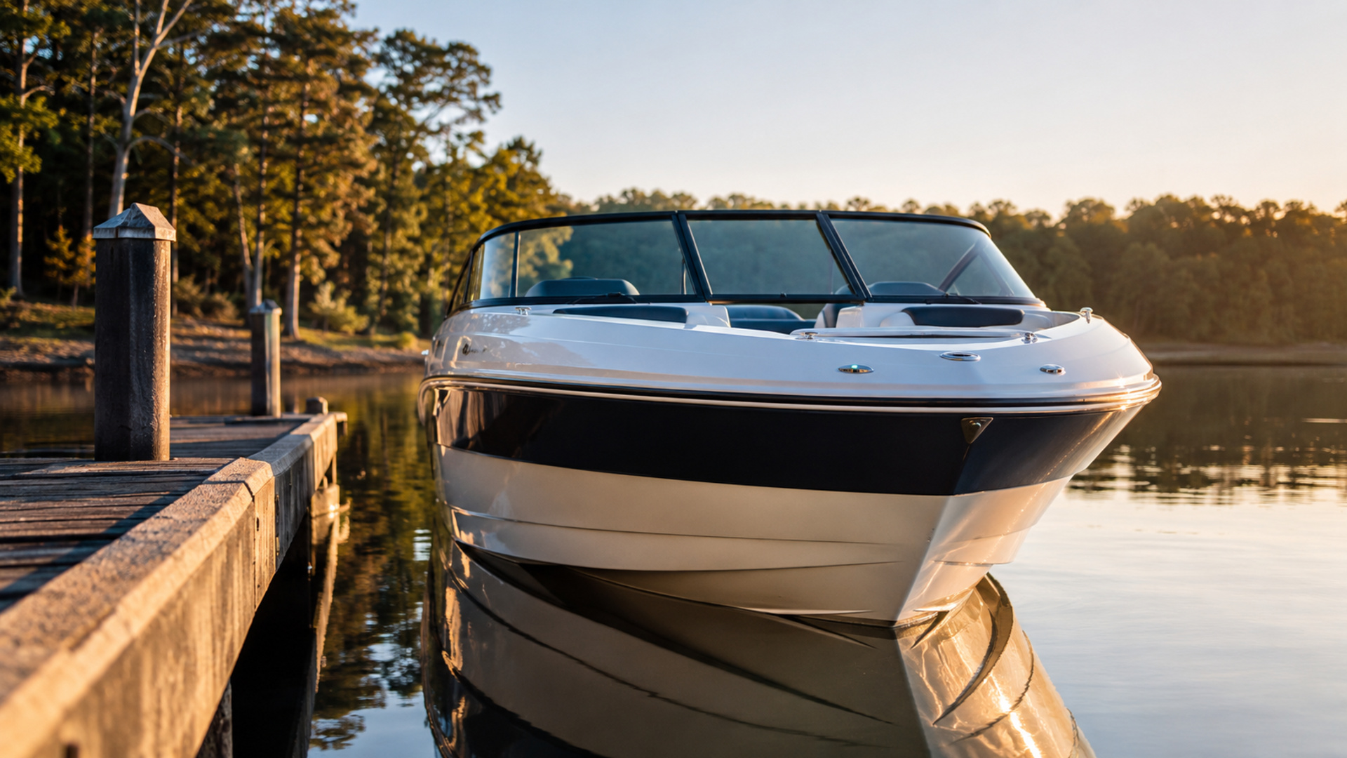 bayliner v20i 25