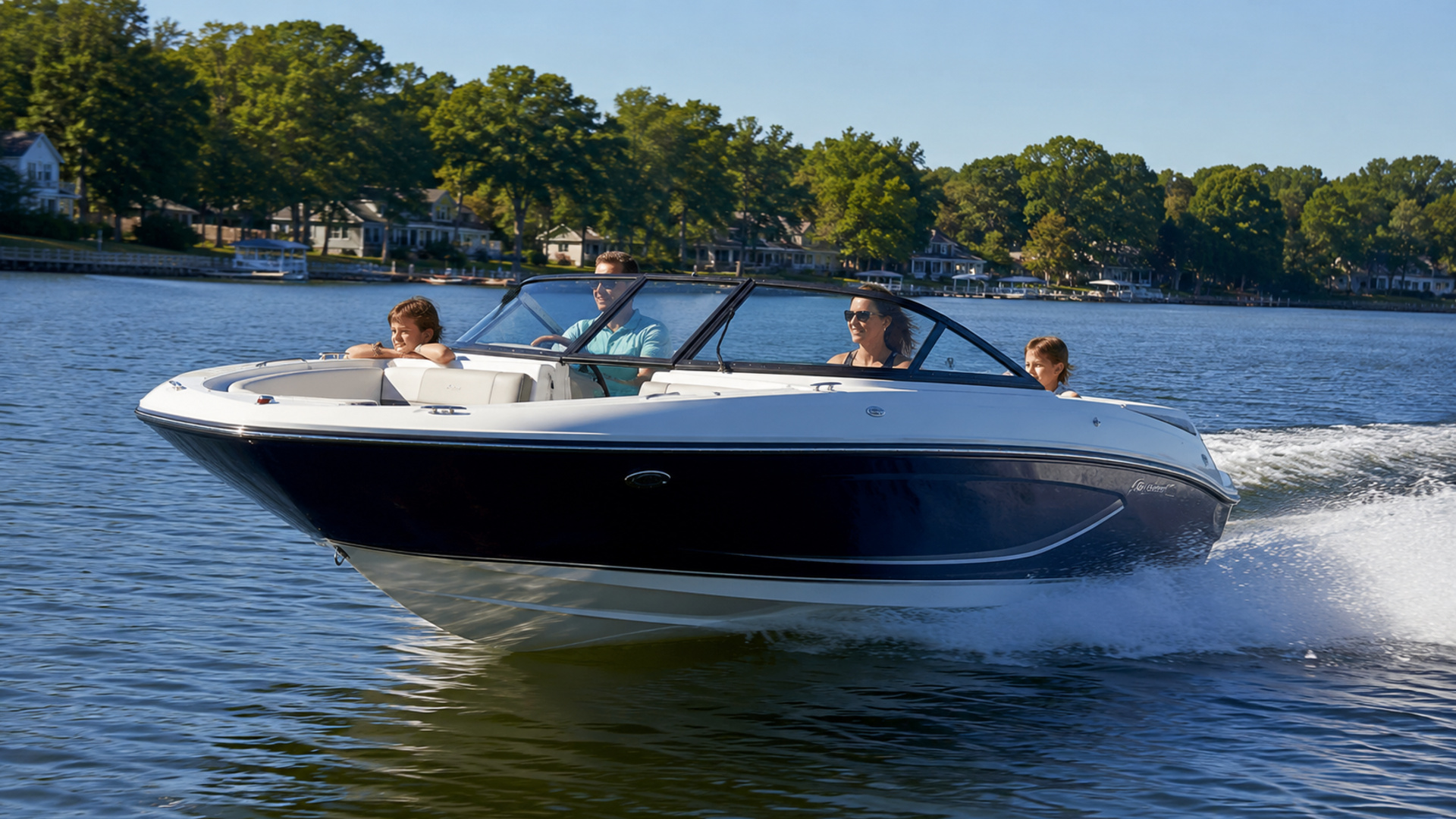 bayliner vr4 bowrider 02