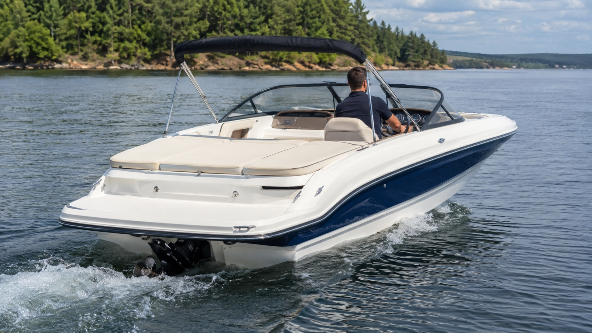 bayliner vr4 bowrider 03