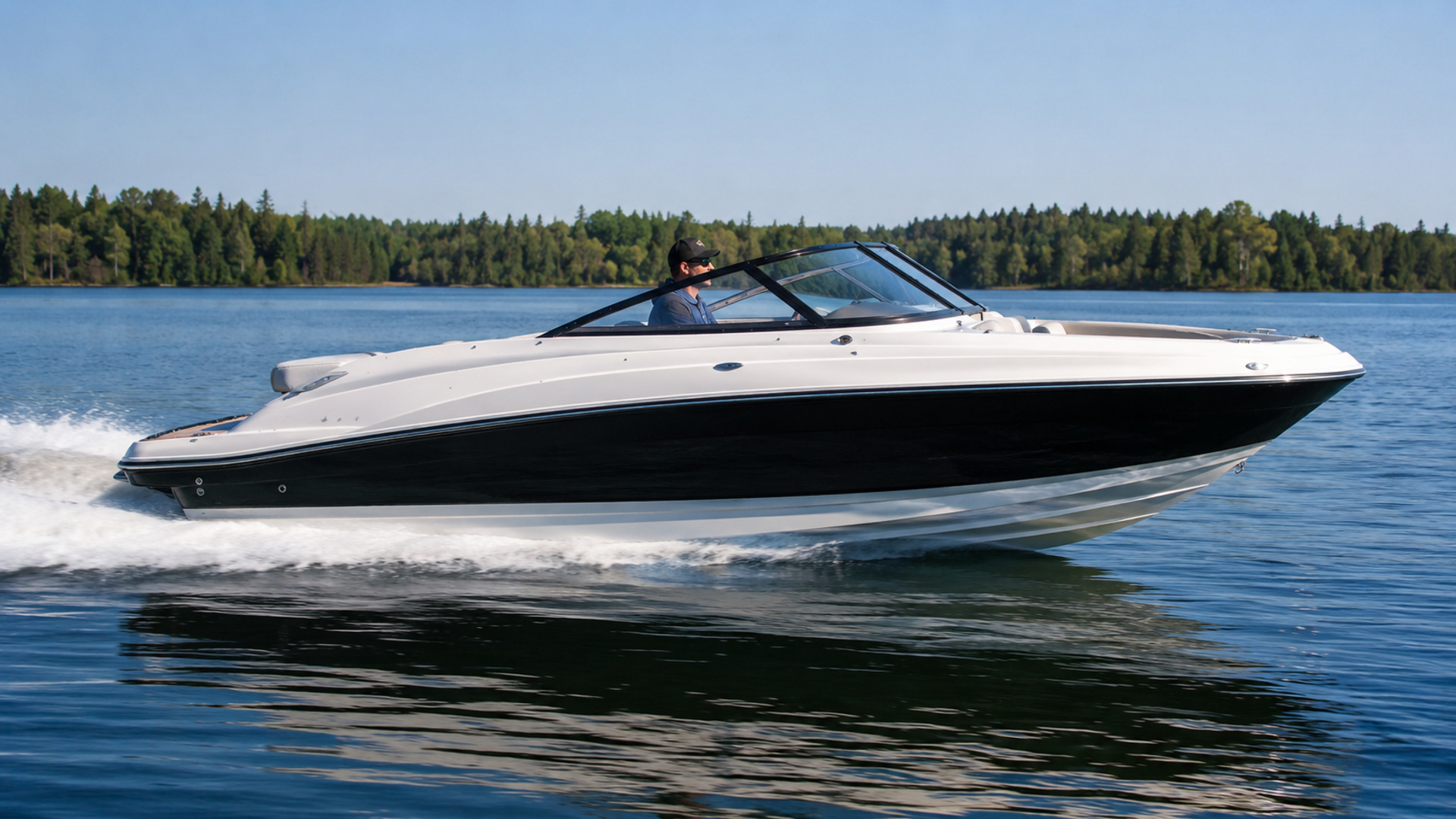 bayliner vr4 bowrider 04
