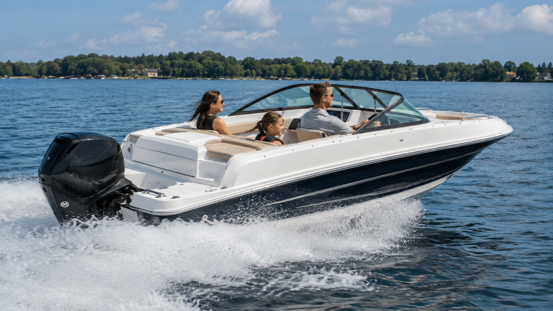 bayliner vr4 outboard 01