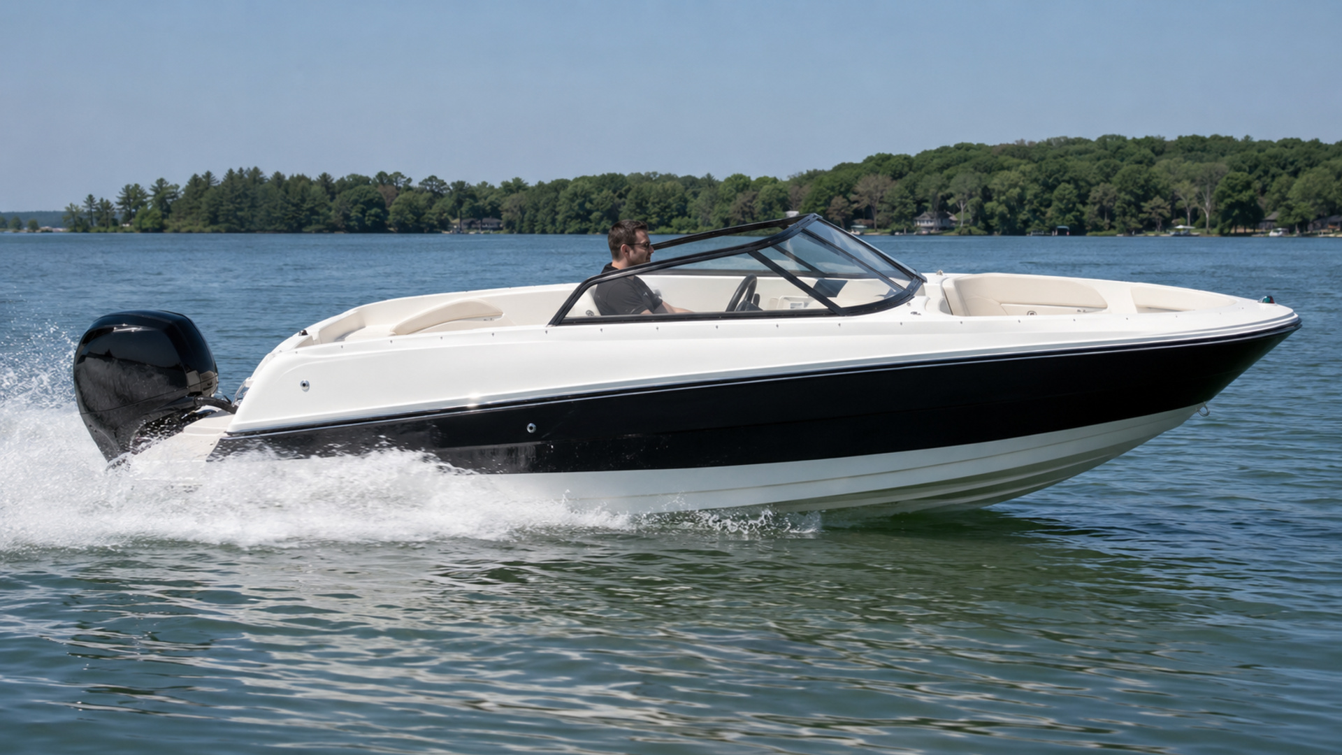 bayliner vr4 outboard 04