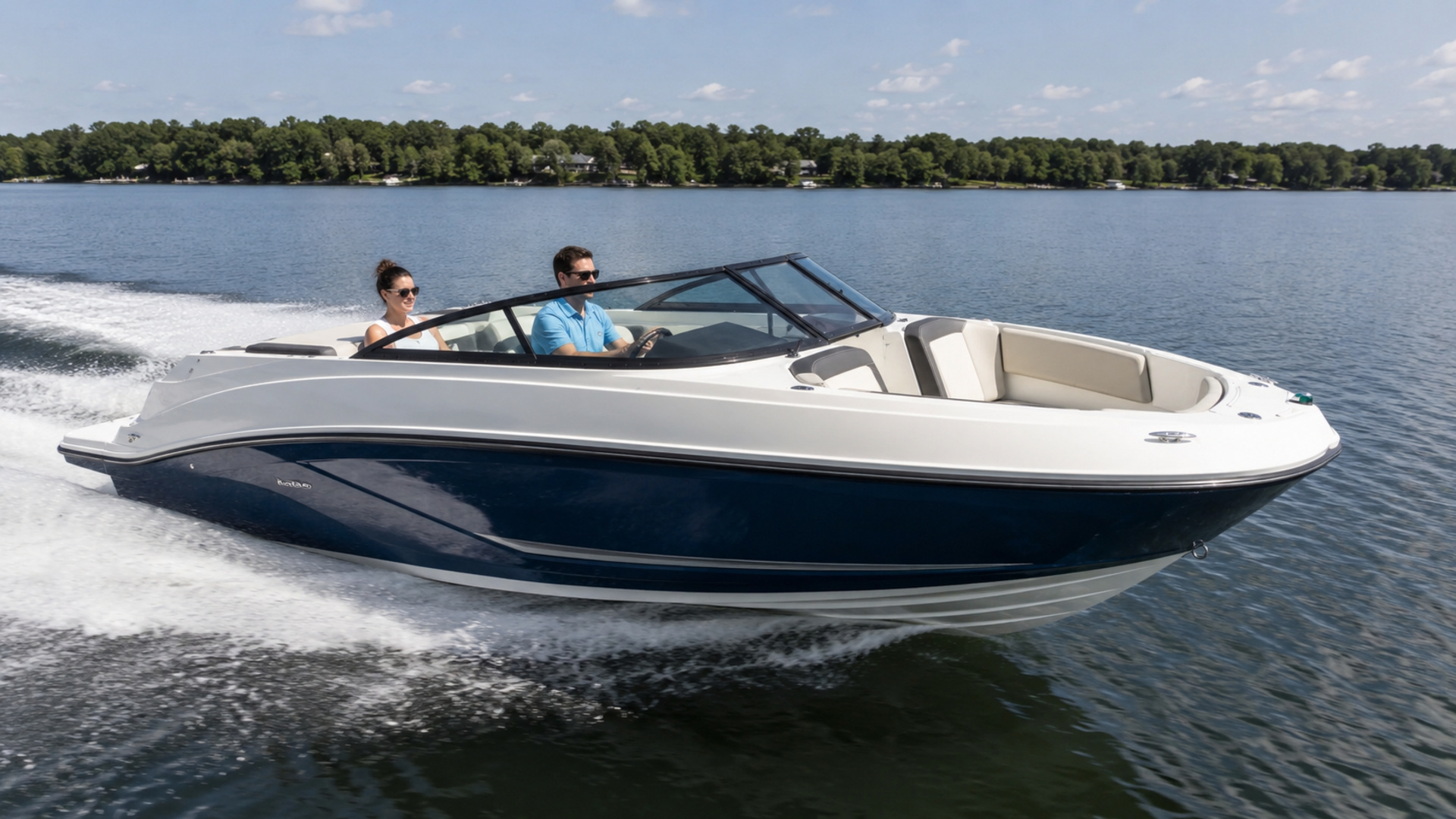 bayliner vr5 bowrider 01