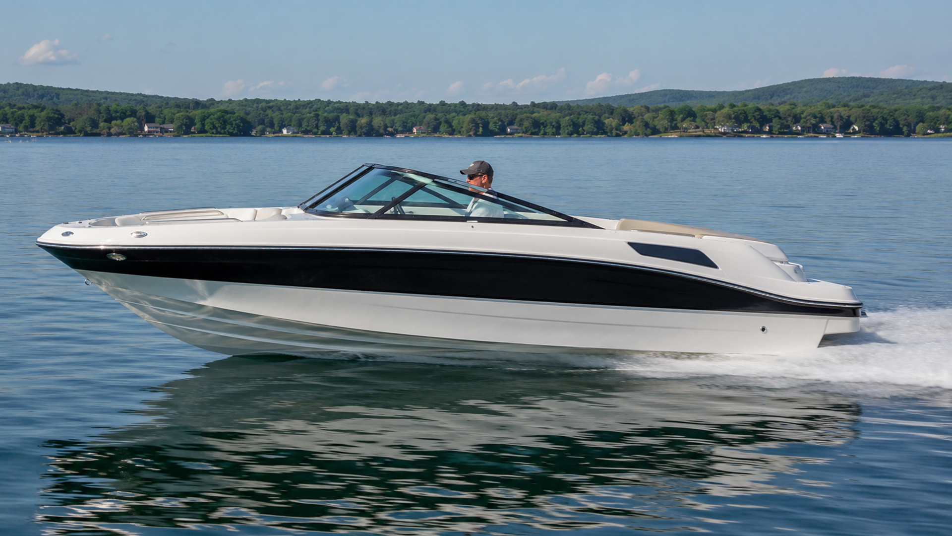 bayliner vr5 bowrider 04