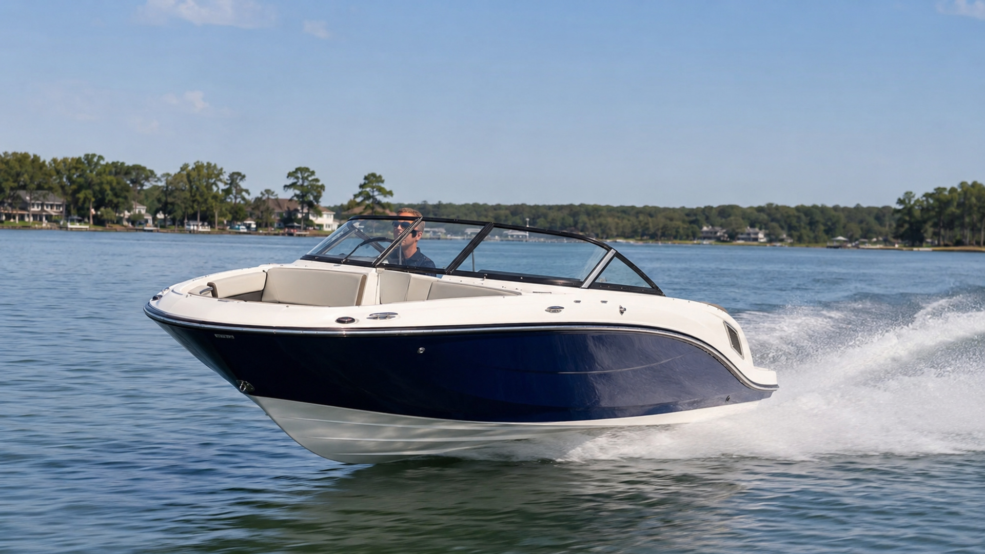 bayliner vr6 bowrider 02