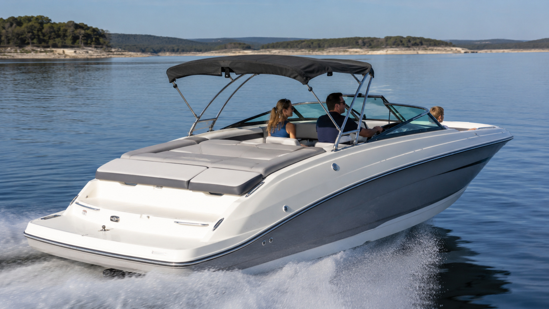 bayliner vr6 bowrider 03