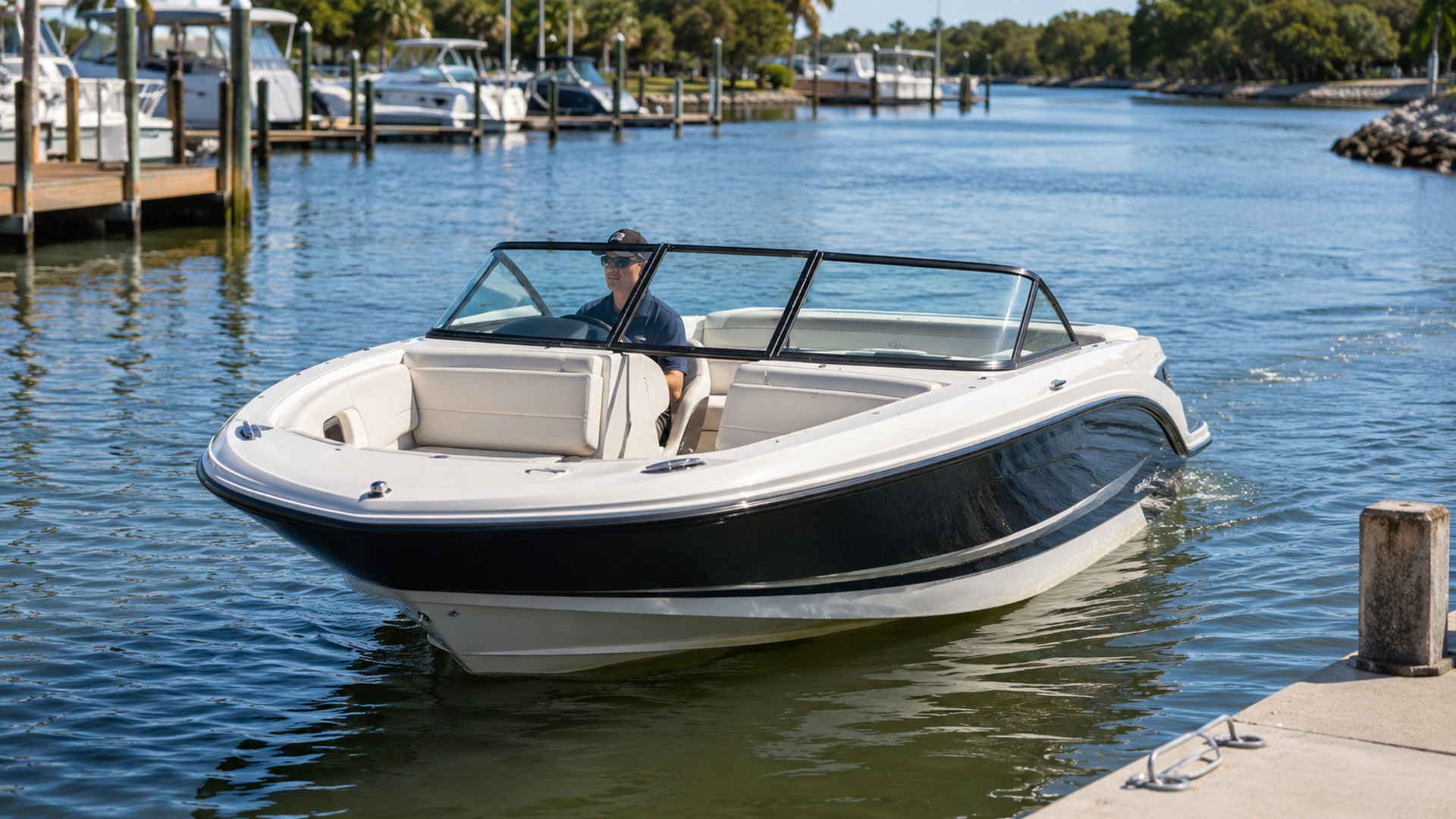 bayliner vr6 bowrider 06