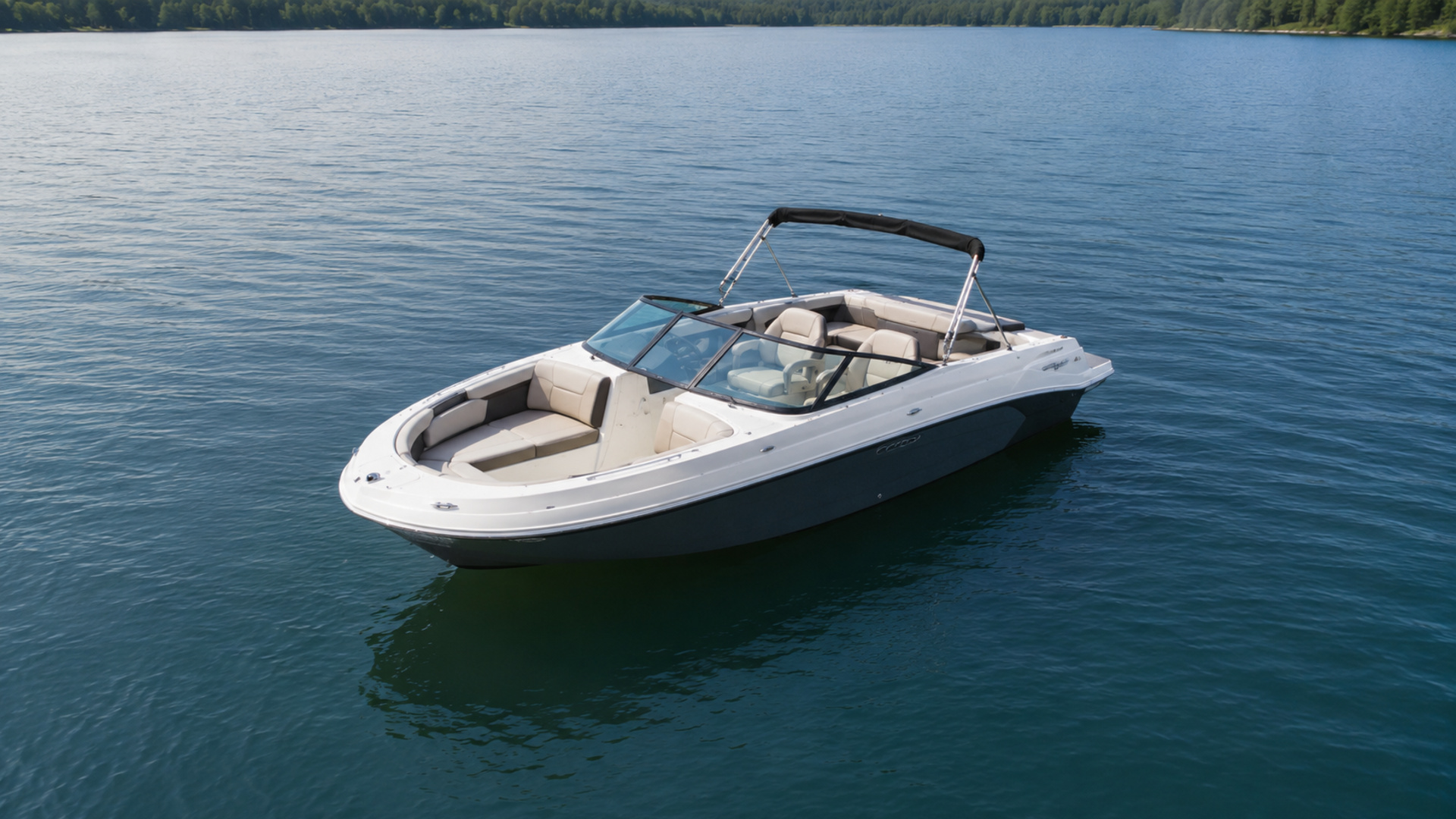 bayliner vr6 bowrider 07