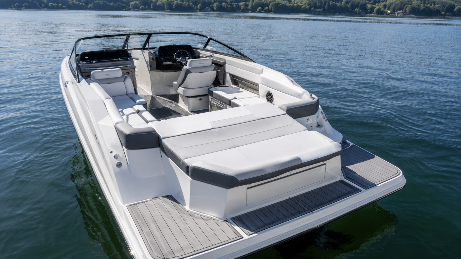 bayliner vr6 bowrider 09