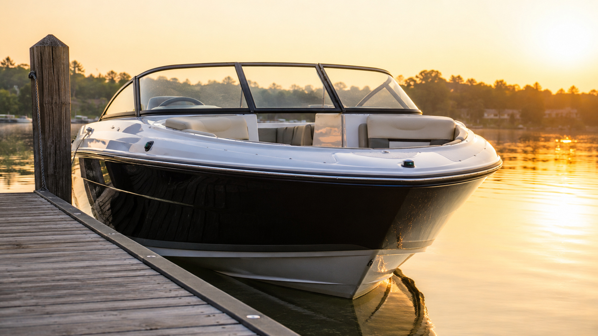 bayliner vr6 bowrider 25
