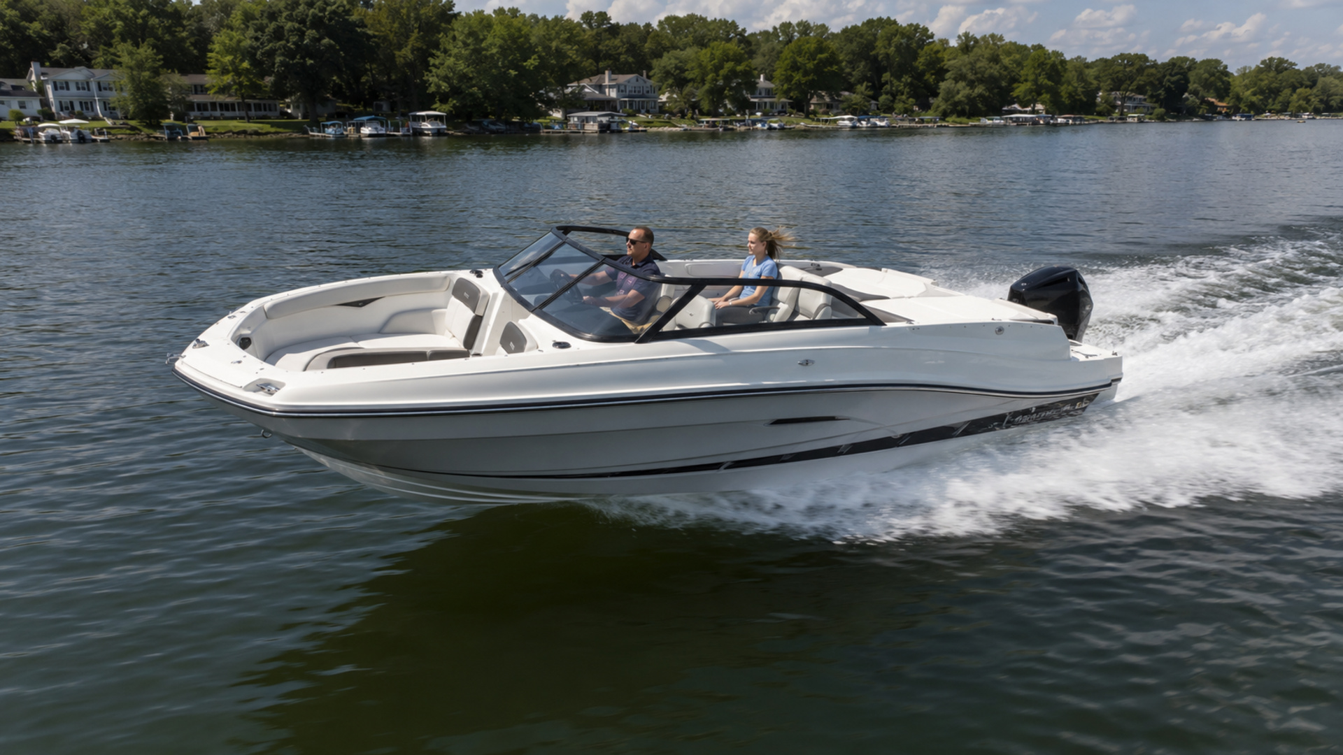 bayliner vr6 outboard 01