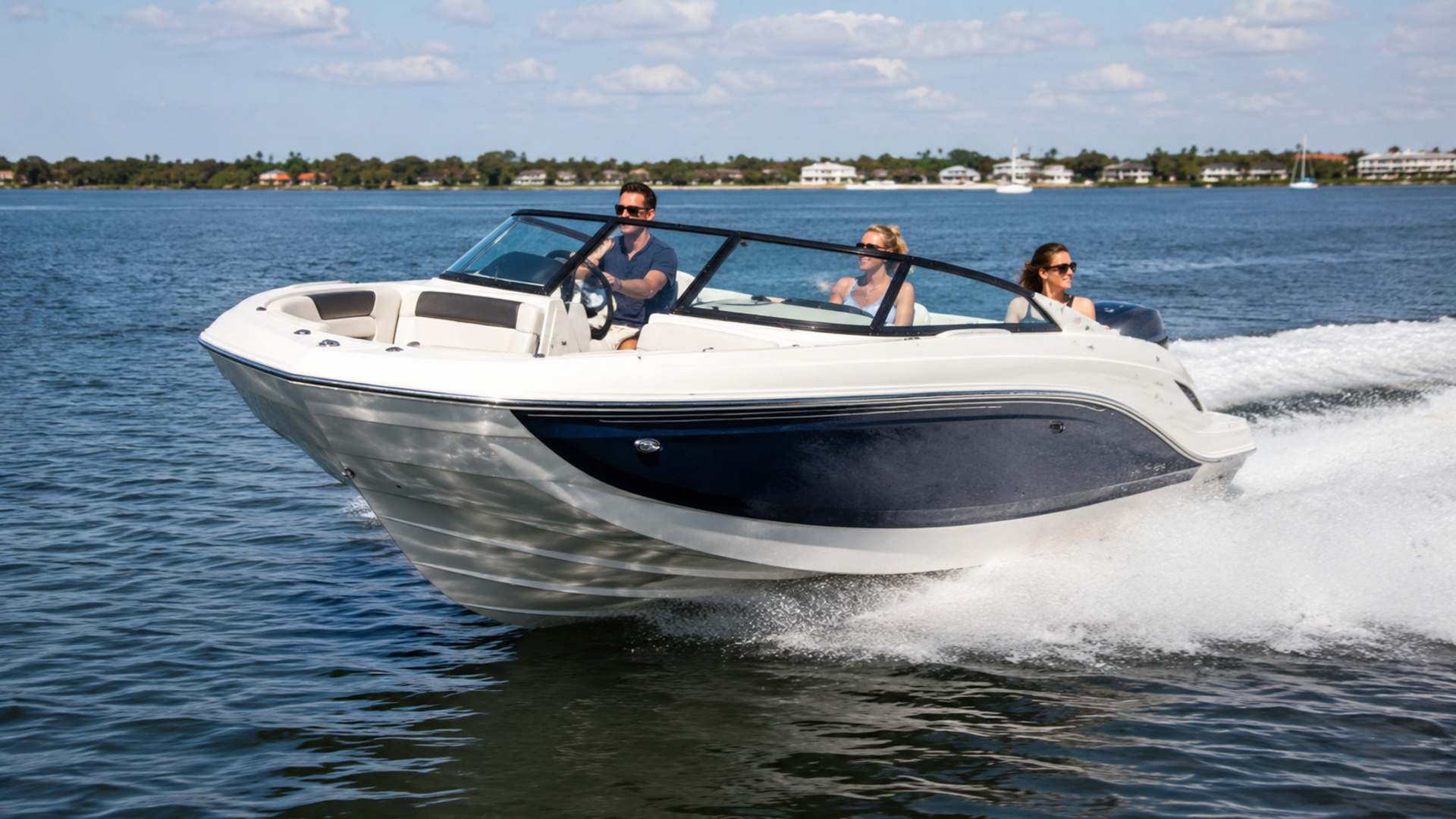 bayliner vr6 outboard 02