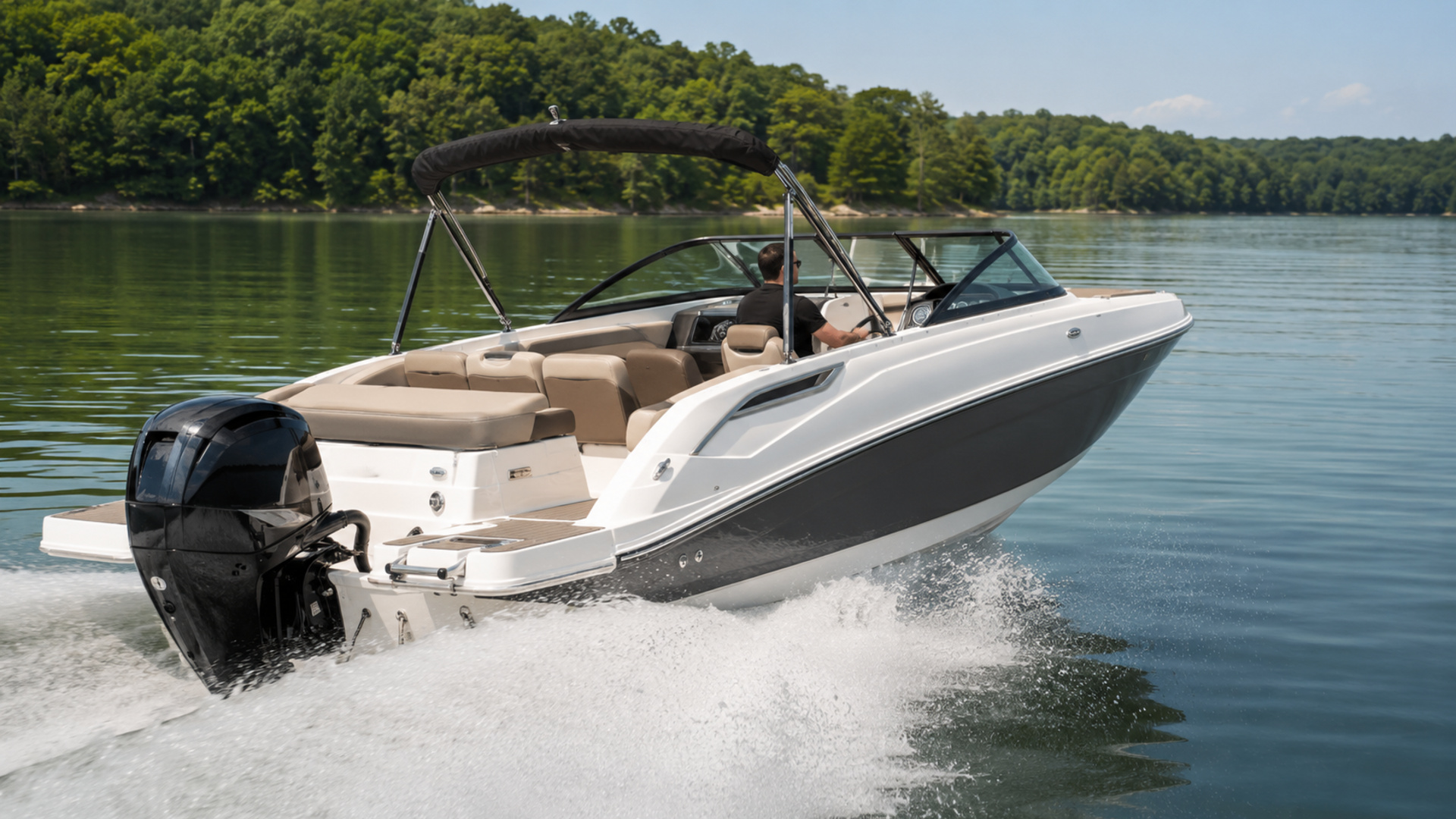bayliner vr6 outboard 03