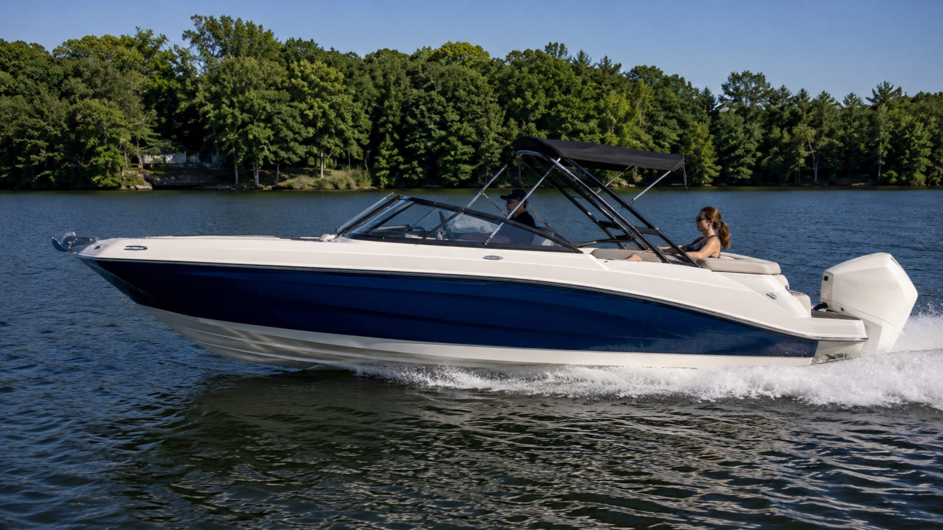 bayliner vr6 outboard 04