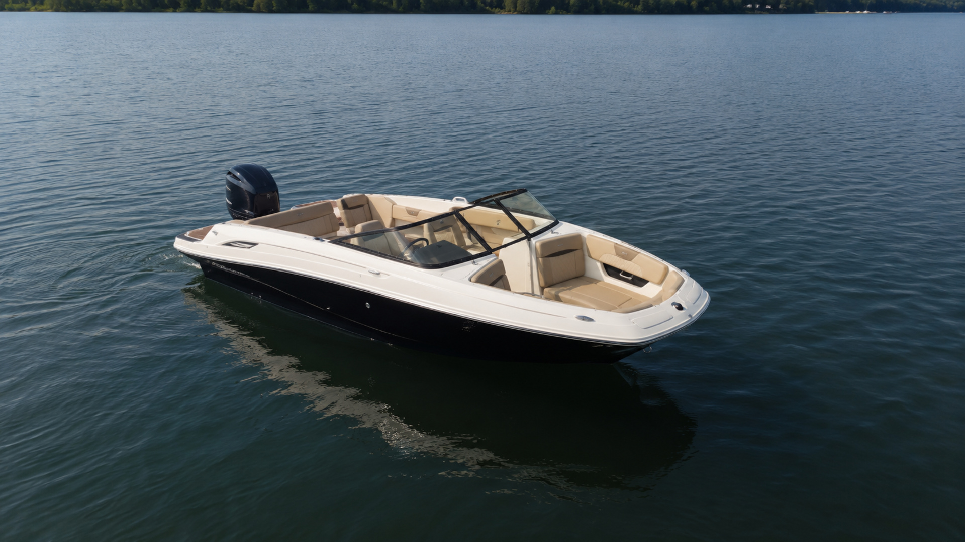 bayliner vr6 outboard 07