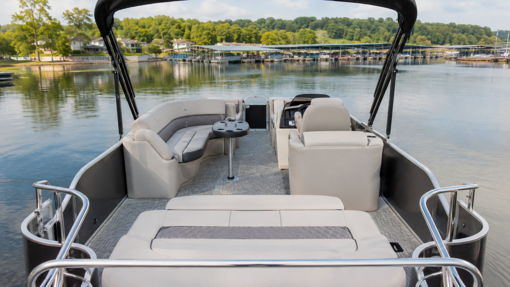bennington 20 lsb aft layout 01