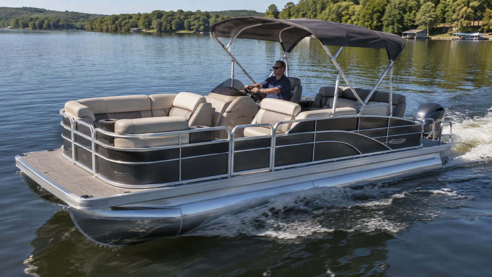 bennington 20 lsb hero exterior 01