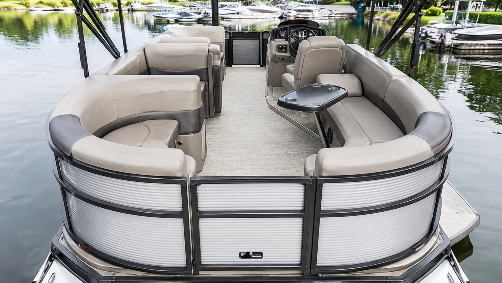 bennington 20 lsr aft layout 01