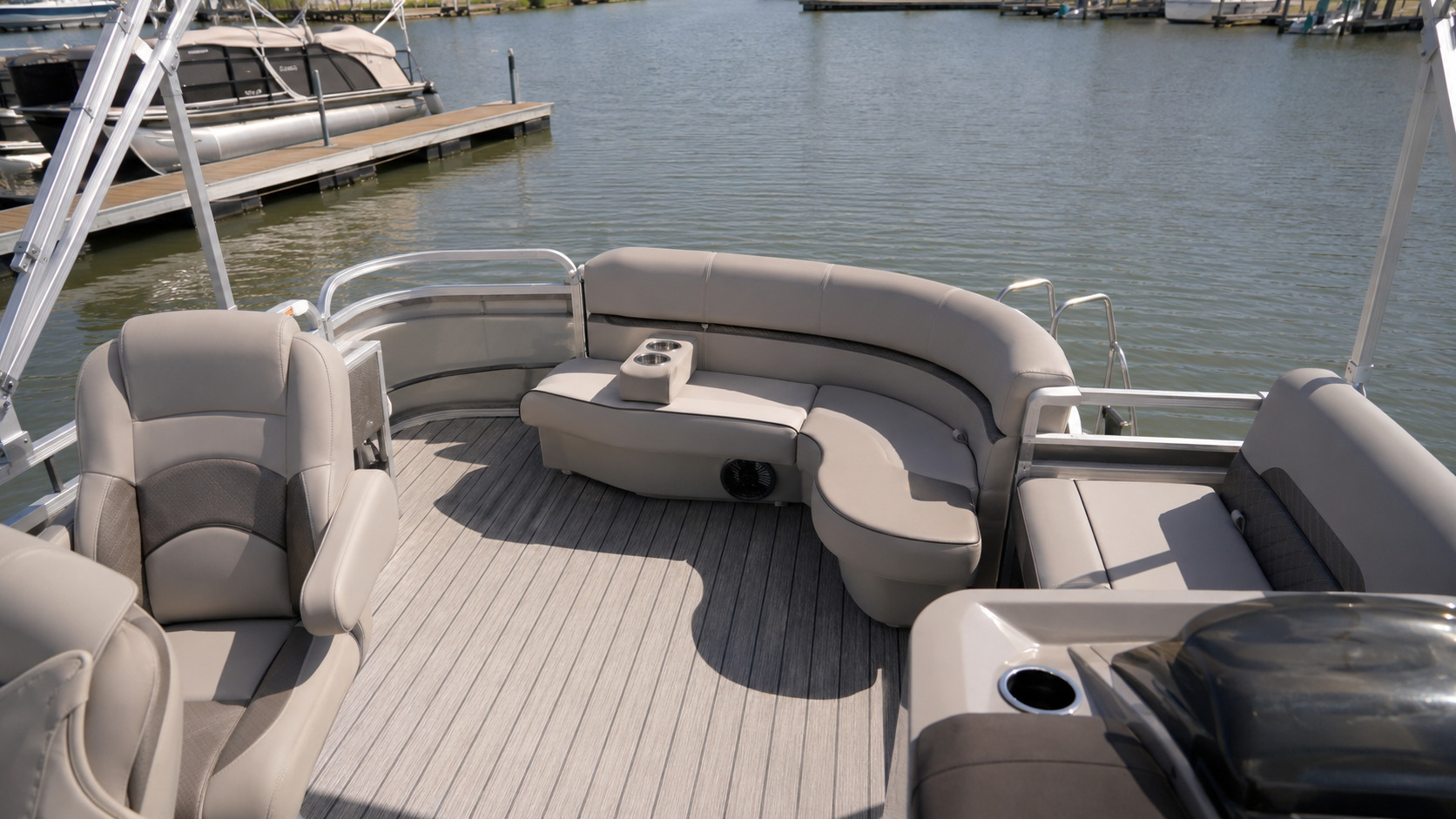 bennington 20 lsrc aft layout 01