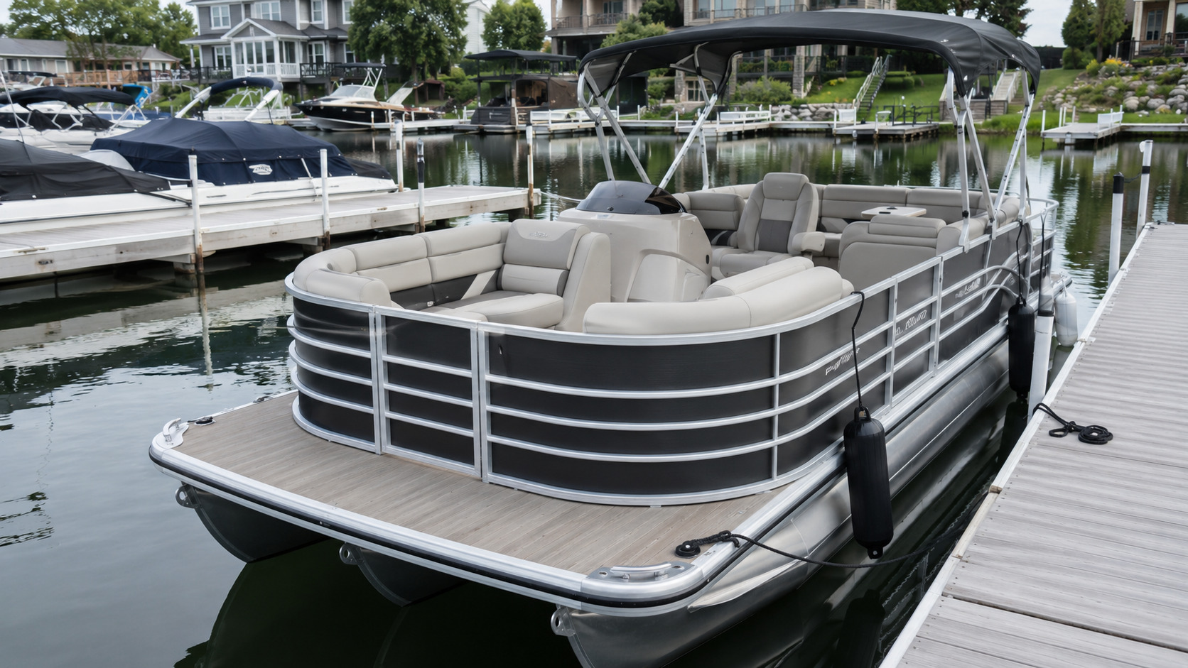 bennington 21 lsrc dockside 01