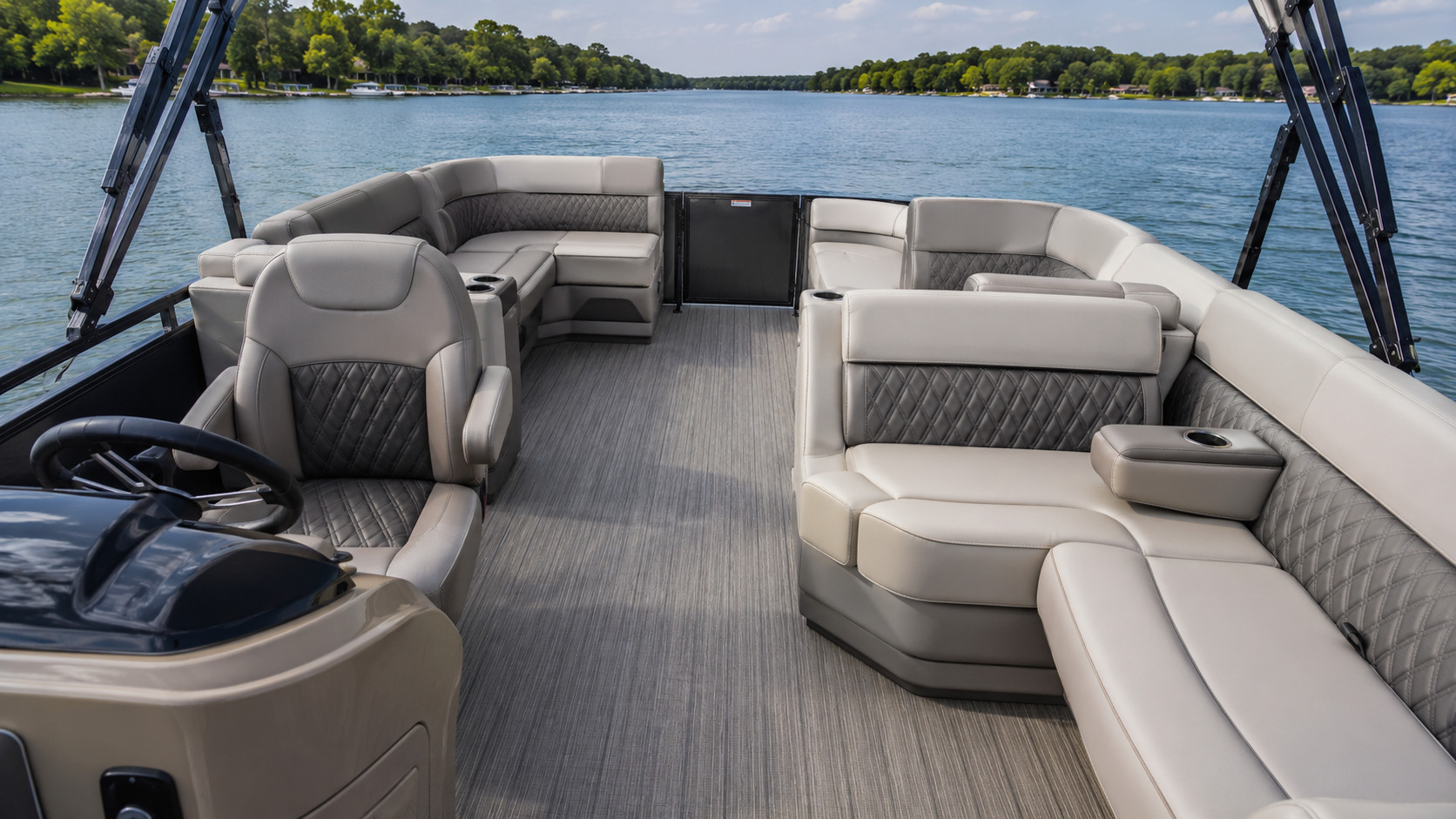bennington 21 msb swingback seating 01