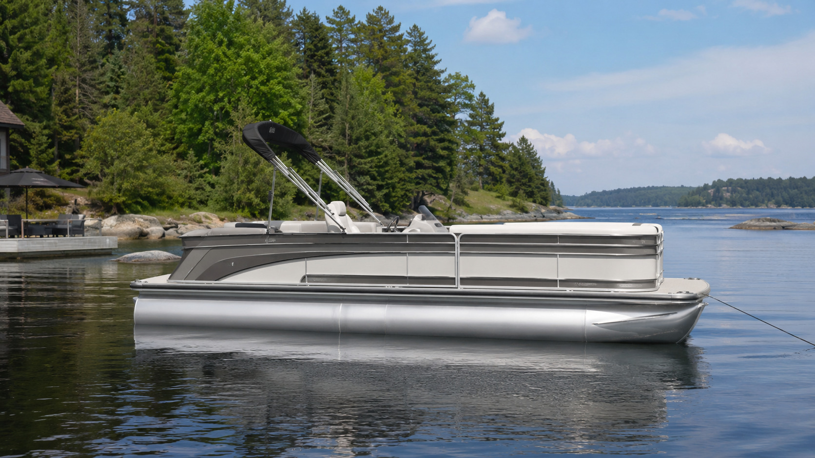 bennington 22 msb anchor cove profile 01
