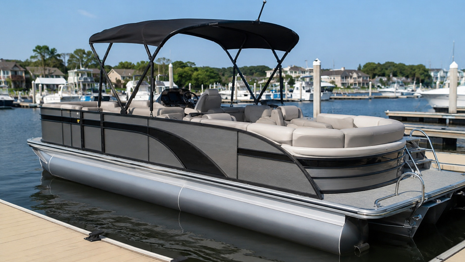 bennington 23 lsrc dockside 01