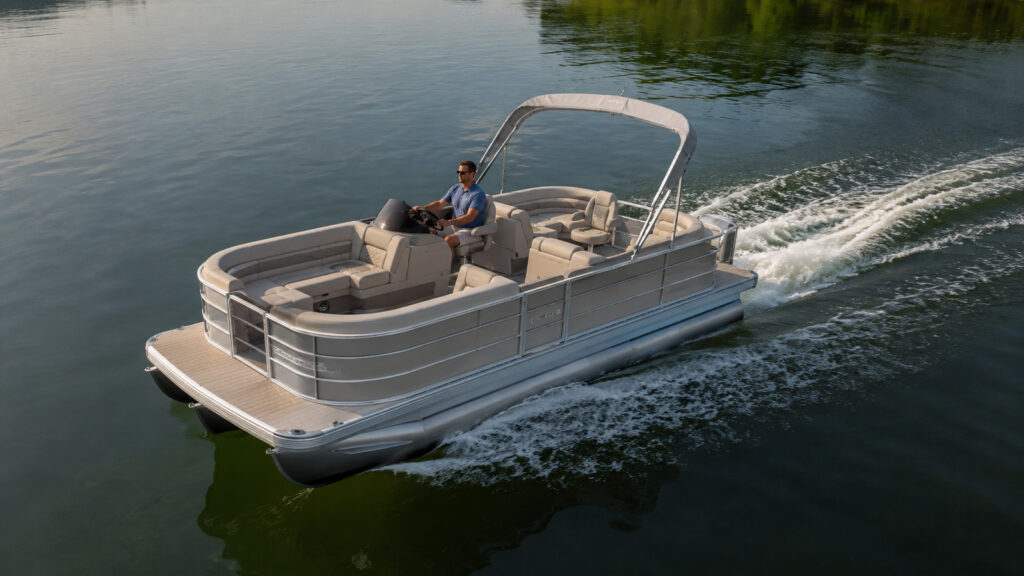 bennington 24 lfb drone hero 01