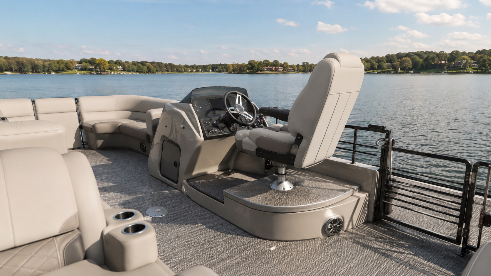 bennington 24 mfb helm wide 01