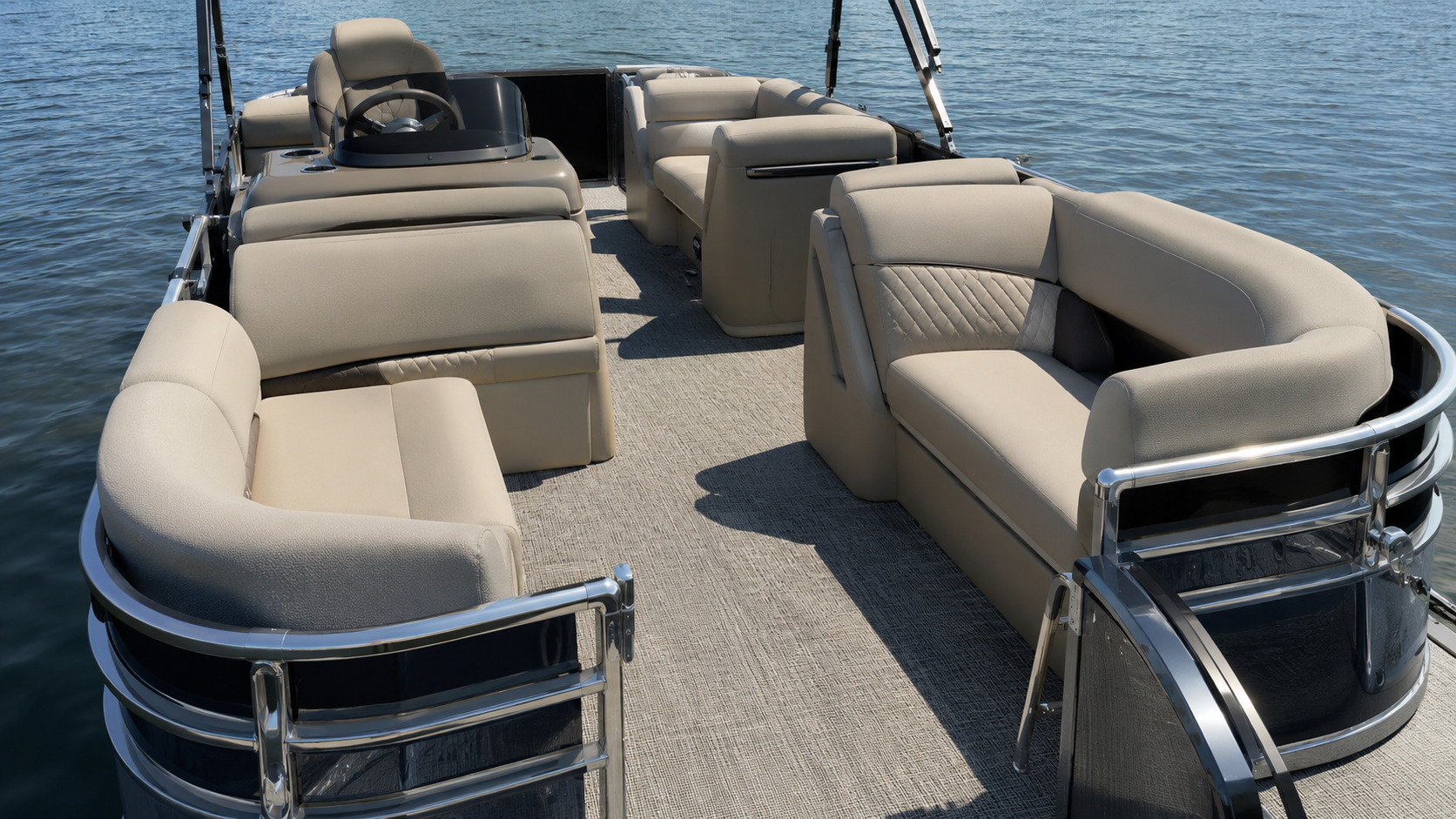 bennington 24 msb swingback seating 01
