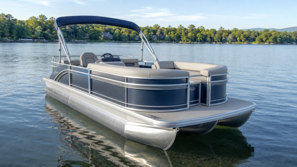 bennington 25 lsrc wide hero 20