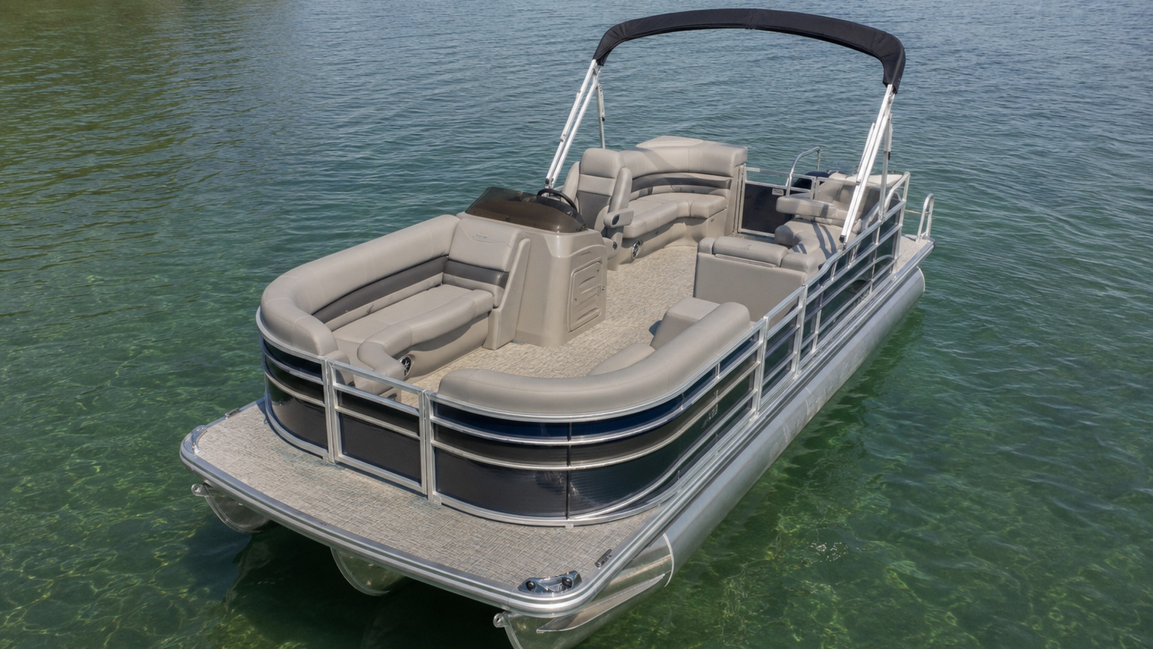 bennington 26 lsrtd drone hero 12