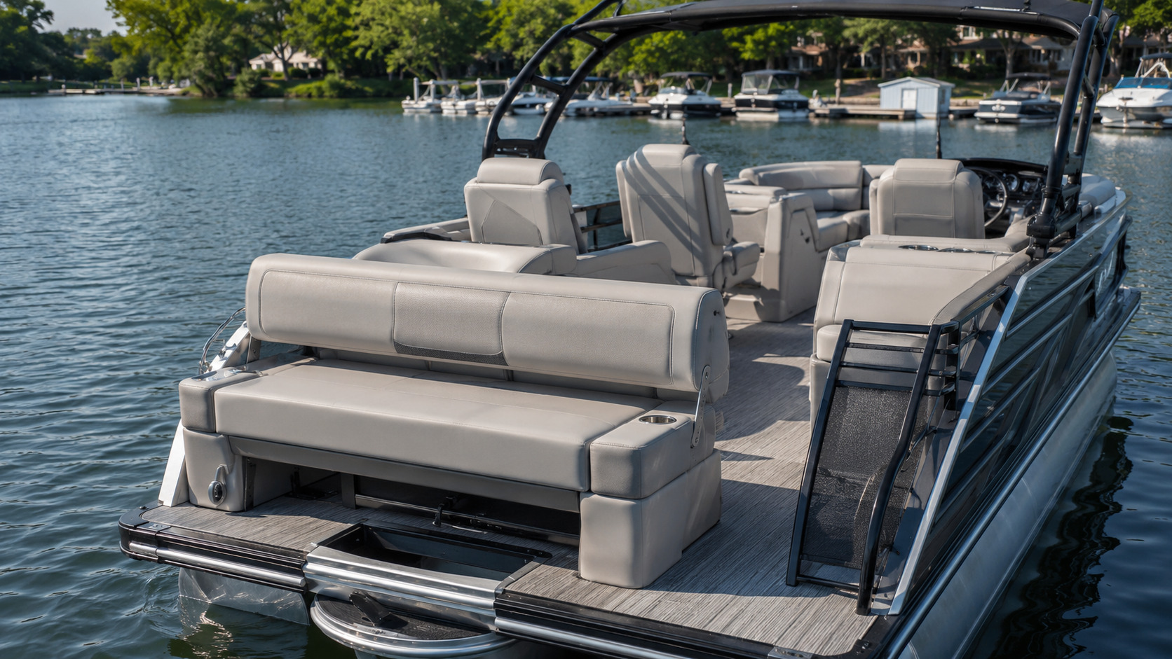 bennington 26 lxssba aft layout 01