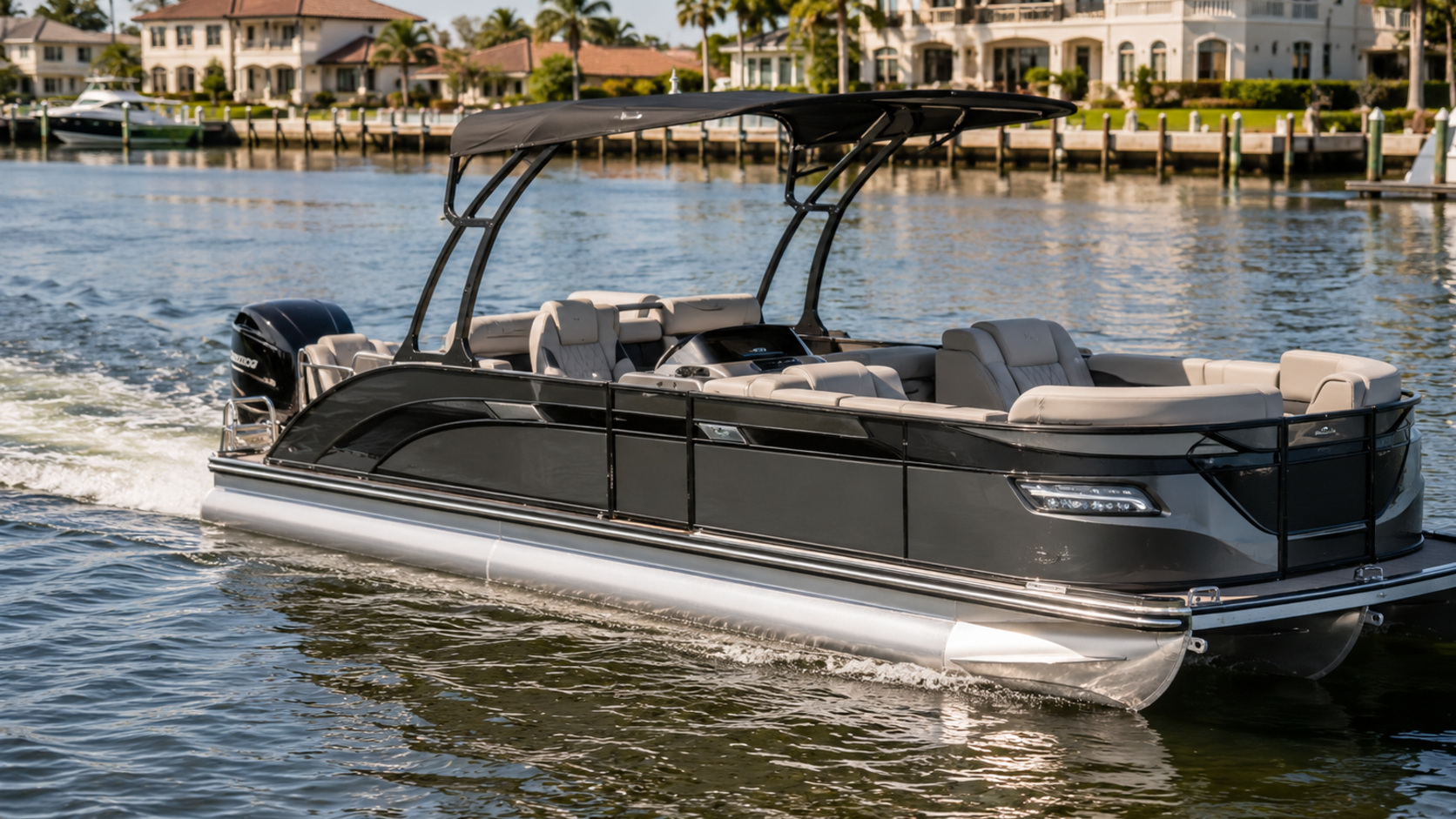 bennington qx line quad bench 02