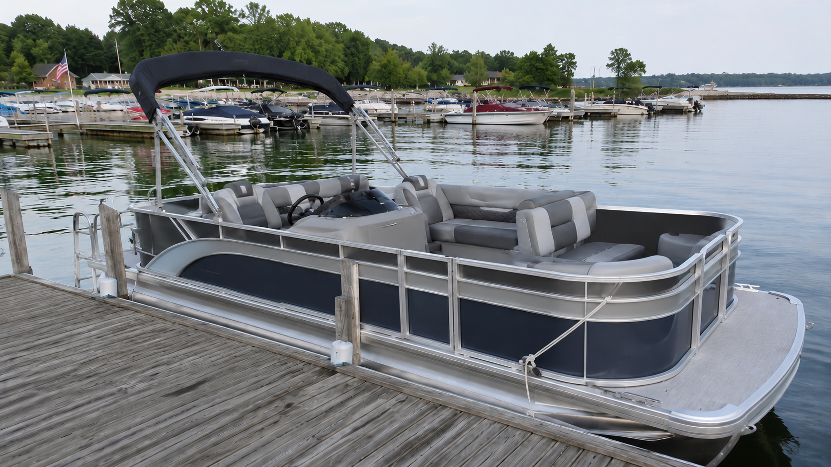 bennington s series for sale