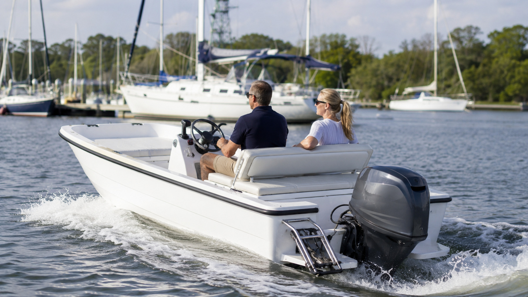 boston whaler 130 super sport 03