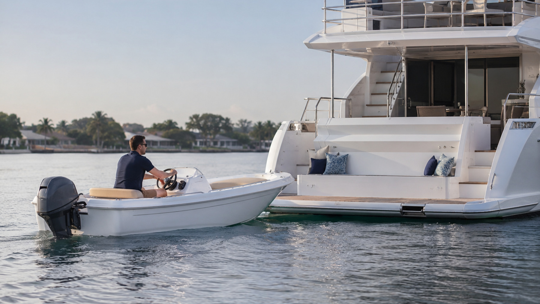 boston whaler 130 super sport 07