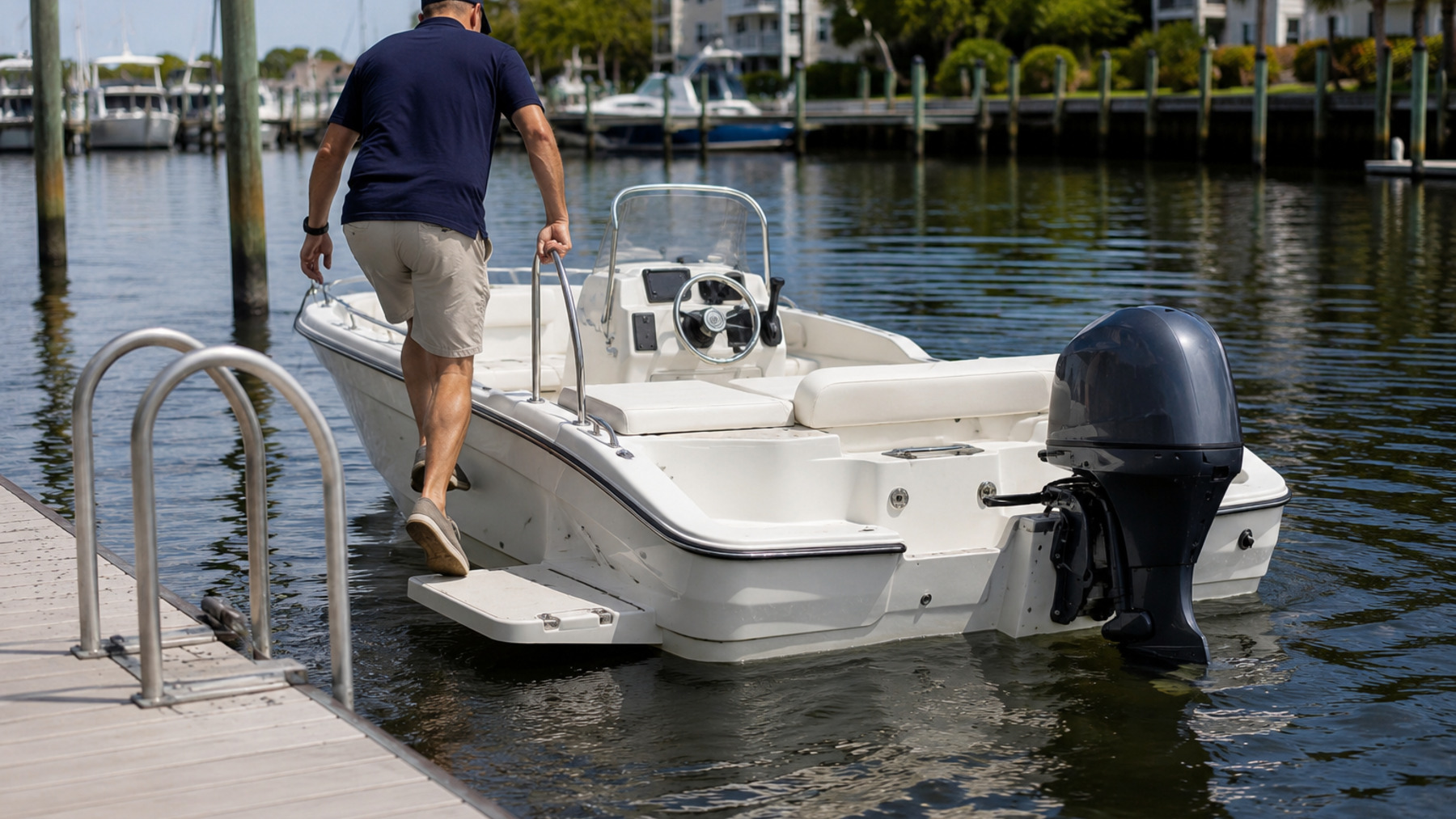 boston whaler 130 super sport 09