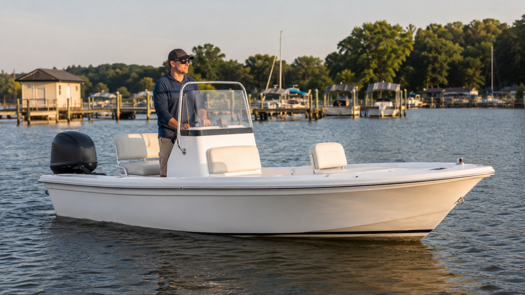 boston whaler 130 super sport 24