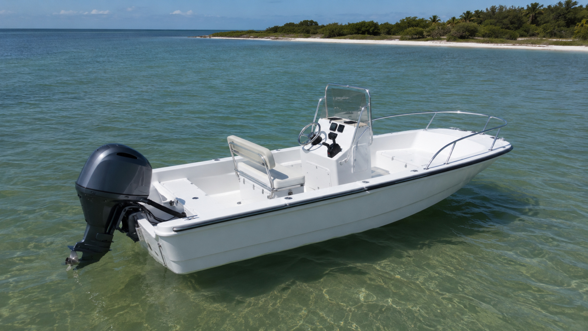 boston whaler 150 montauk 04