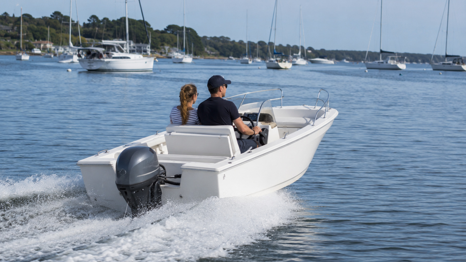 boston whaler 160 super sport 03