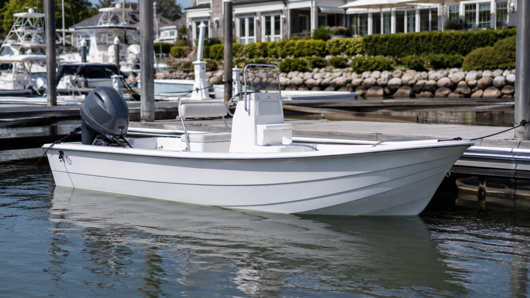 boston whaler 160 super sport 04