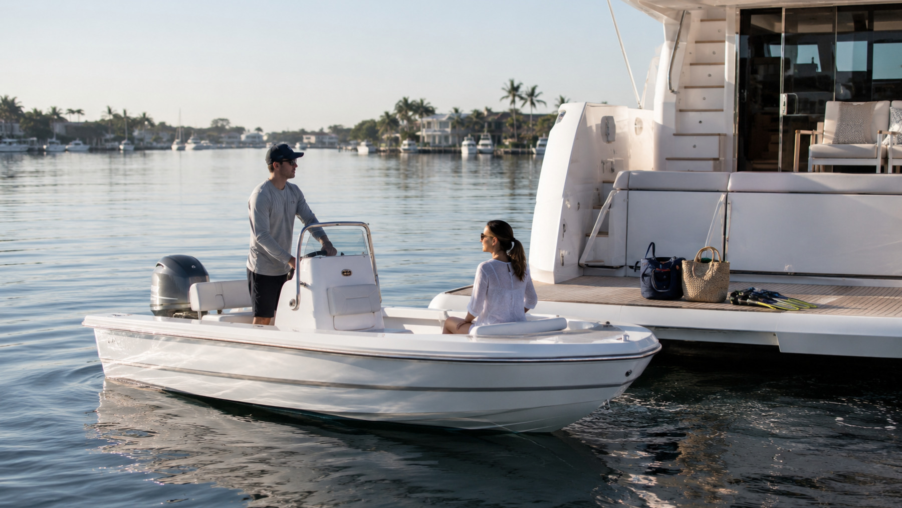 boston whaler 160 super sport 07