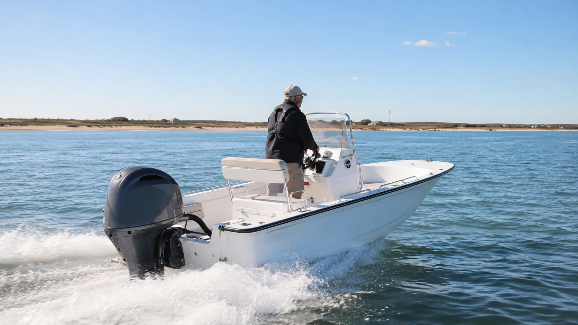 boston whaler 170 montauk 02